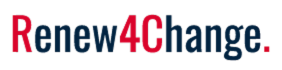 renew4change_logo